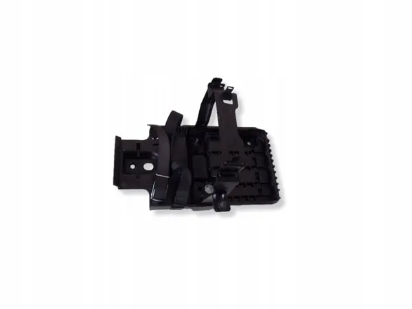 Volvo XC90 II akun kiinnityspohja OEM 31688220 image 2