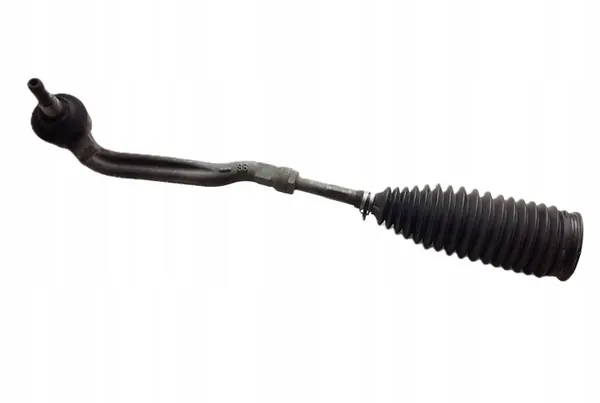 Bielle de direction Citroen OEM F800002147 - Occasion image 2