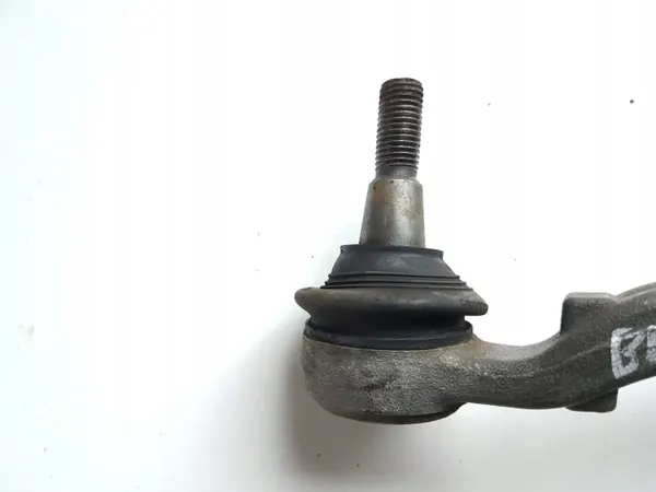 Bielle de direction Citroen OEM F800002147 - Occasion image 4