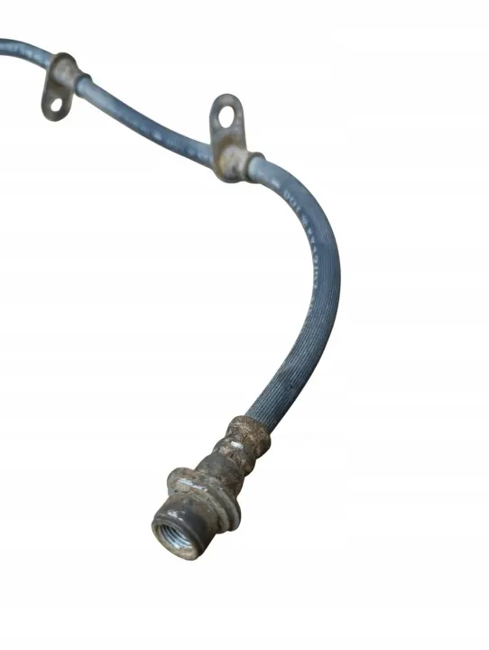 Flexible de frein arrière droit OEM 473300C010 Toyota Sequoia image 2