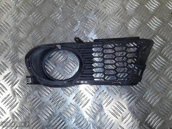 Griglia BMW 3 Series E92 2010 51118038936 image 2