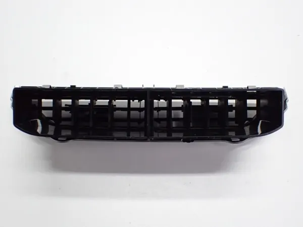Luchtrooster OEM 5E3820951J voor Skoda Octavia IV image 4