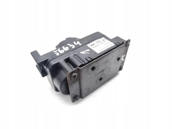 Módulo controlo cruzeiro OEM 96440-2E001 Kia Sportage image 2