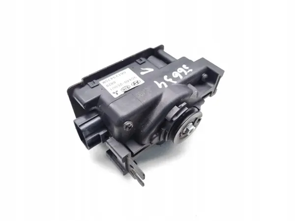 Módulo controlo cruzeiro OEM 96440-2E001 Kia Sportage image 3