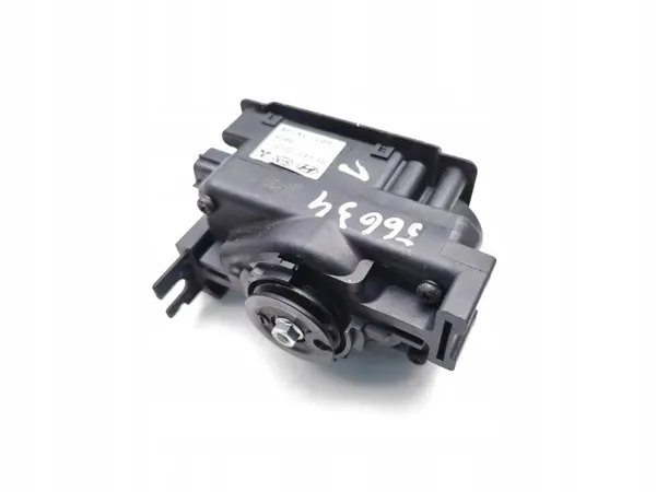 Módulo controlo cruzeiro OEM 96440-2E001 Kia Sportage image 4