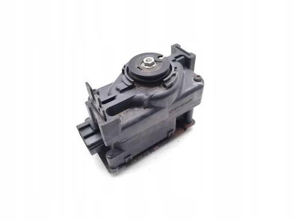 Módulo controlo cruzeiro OEM 96440-2E001 Kia Sportage image 5