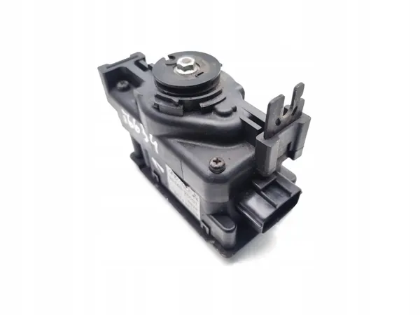Módulo controlo cruzeiro OEM 96440-2E001 Kia Sportage image 6