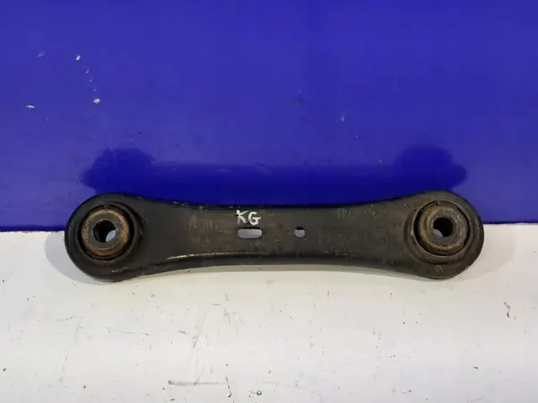 Tige de direction gauche OEM 31262128 pour Volvo V70 III image 2