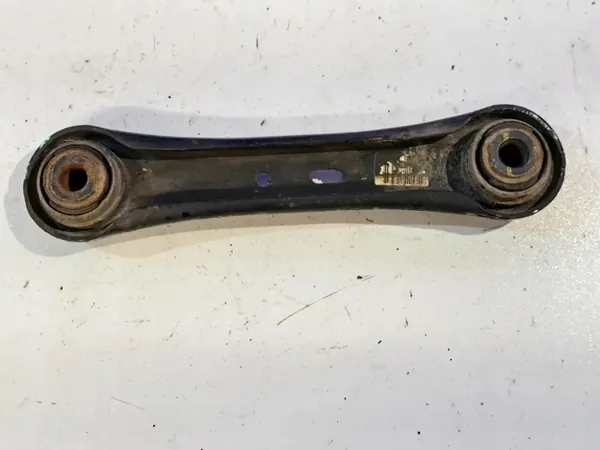 Tige de direction gauche OEM 31262128 pour Volvo V70 III image 3