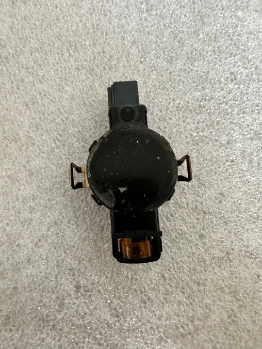 Sateensor 5Q0907658 VW AUDI image 3