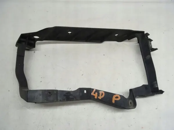 Audi A8 S8 D2 oikea vahvike OEM 4D0805856K image 2