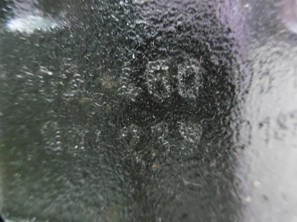 MERCEDES CLK W208 2.3B Styrning image 4