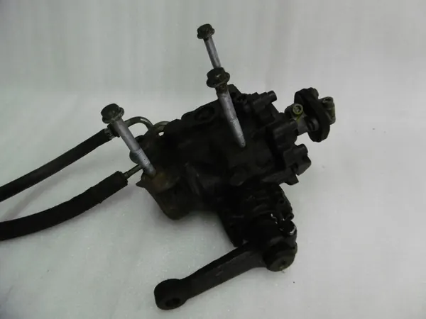 MERCEDES CLK W208 2.3B Styrning image 6