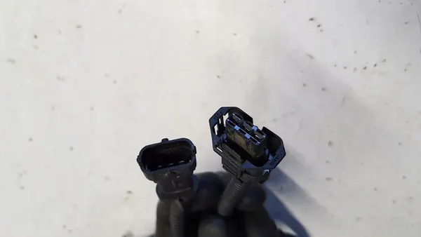 Boîte de tuning Opel Corsa D 1.3 CDTI OEM 10033001 image 4