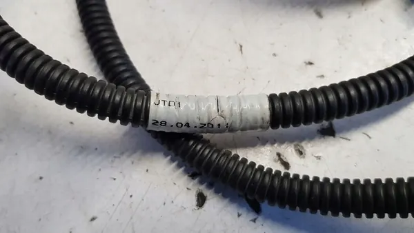 Boîte de tuning Opel Corsa D 1.3 CDTI OEM 10033001 image 5