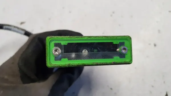 Boîte de tuning Opel Corsa D 1.3 CDTI OEM 10033001 image 7