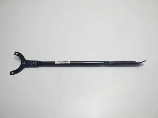 BMW Domstrebe OEM 7436243 voor 1-serie F40 M135i image 2