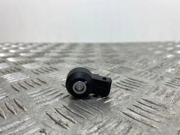 Fiat 500X Klopfsensor OEM 05033316AB - Gebraucht image 2
