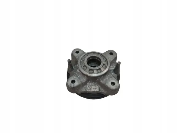 Soporte amortiguador delantero OEM 31306890656 para BMW G20 G21 image 2