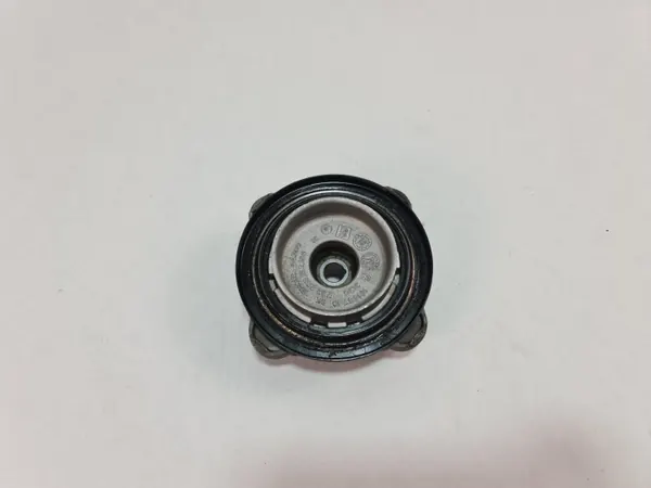 Soporte amortiguador delantero OEM 31306890656 para BMW G20 G21 image 3