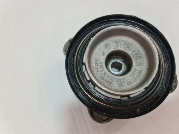Soporte amortiguador delantero OEM 31306890656 para BMW G20 G21 image 5