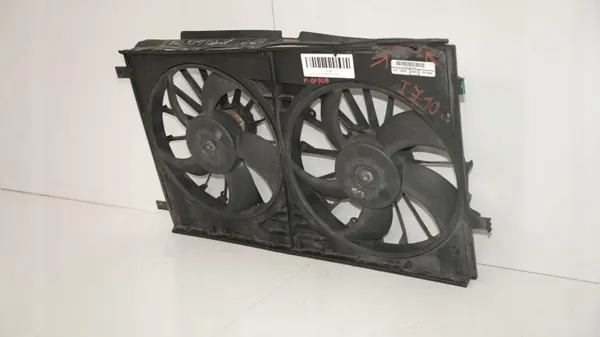 Ventilateur de refroidissement Jeep OE OEM 360180840 Patriot image 4