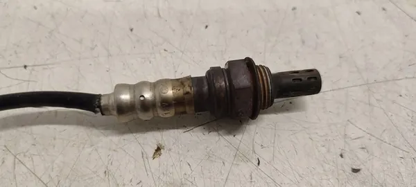 Sensor Lambda Audi A4 B6 1.6 8V 102KM image 2