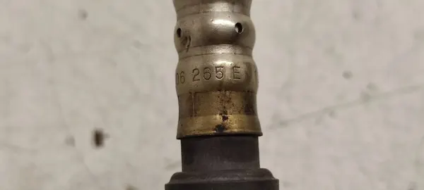 Sensor Lambda Audi A4 B6 1.6 8V 102KM image 4