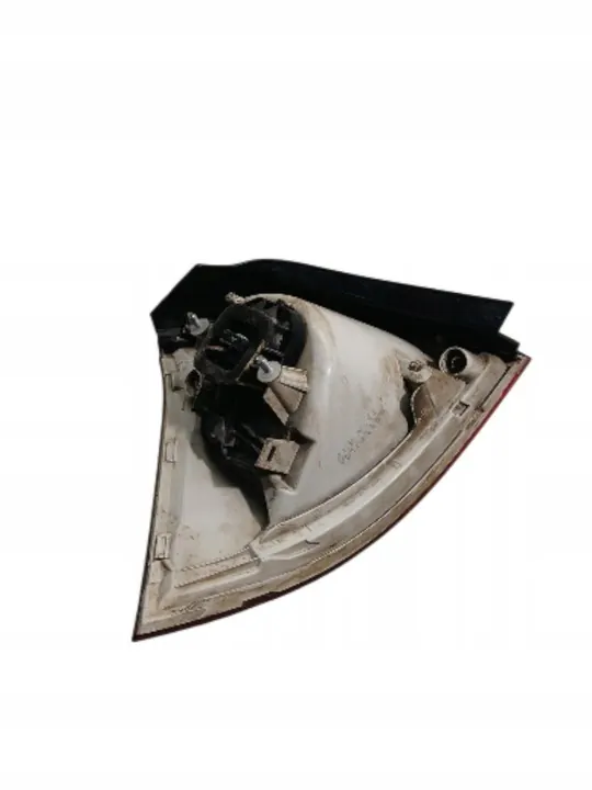 Höger Bakljus VW Golf V image 5