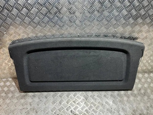 Taka tavaratilan hylly OEM 10A867769 VW ID.3:lle image 2