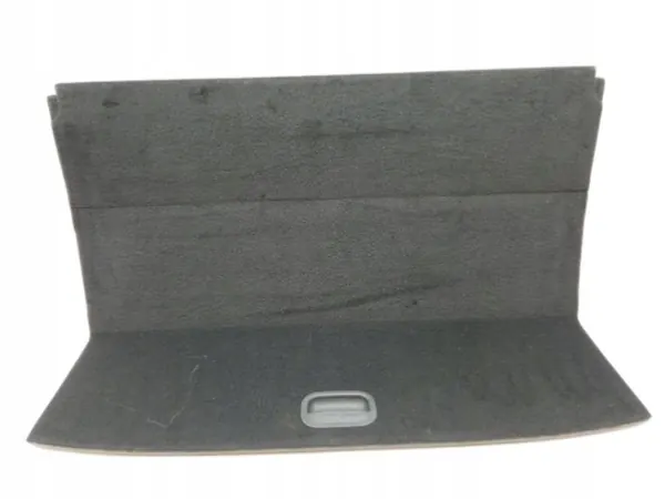 Alfombra de maletero OEM 5907911272333 para Hyundai Tucson image 2