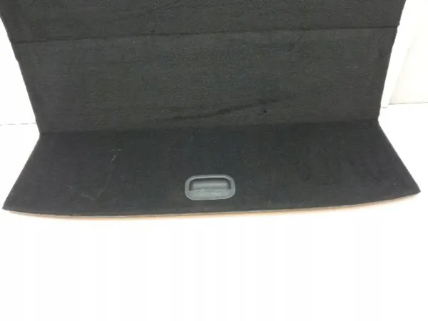 Alfombra de maletero OEM 5907911272333 para Hyundai Tucson image 3