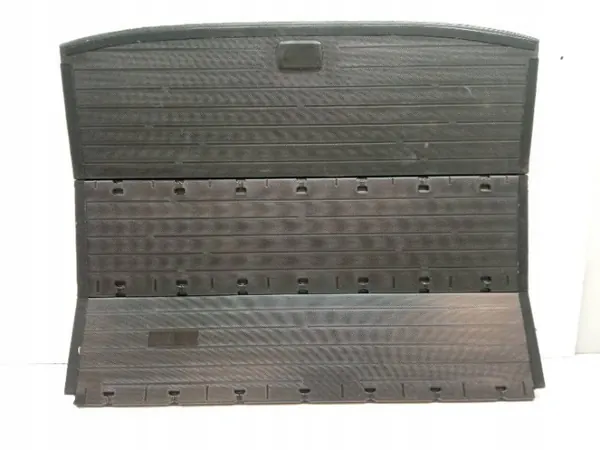 Alfombra de maletero OEM 5907911272333 para Hyundai Tucson image 4