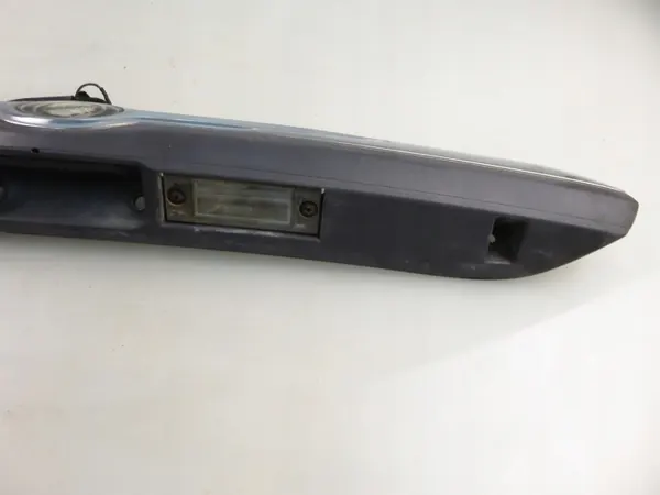 Moldura de portón OEM BLENDA KLAPY CHRYSLER VOYAGER IV image 6