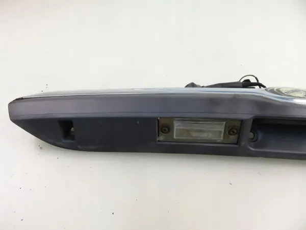 Moldura de portón OEM BLENDA KLAPY CHRYSLER VOYAGER IV image 7
