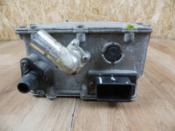 BMW 2 F45 accu-omvormer-controller OEM 8699722 image 3