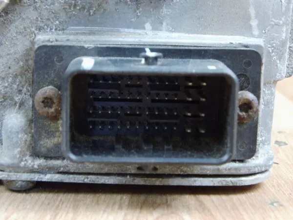 BMW 2 F45 accu-omvormer-controller OEM 8699722 image 4