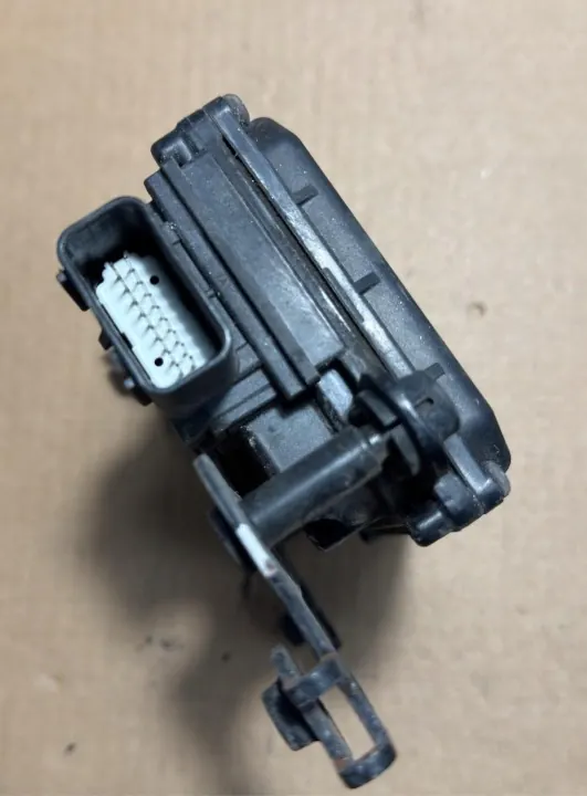 OEM 31381556 Radar Distronic voor Volvo V40 2 image 5