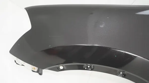 Aile avant gauche OEM 360196902 Nissan Qashqai J10 image 5