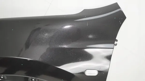 Aile avant gauche OEM 360196902 Nissan Qashqai J10 image 6