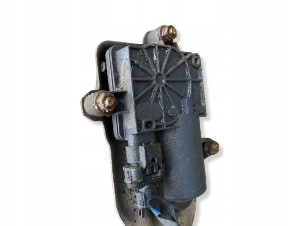 Silencieux Volvo XC90 OEM 32142739 d'occasion image 7