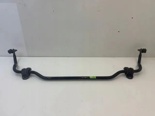 Kia Stinger etuvakainnivel OEM 54810-J5200 image 2