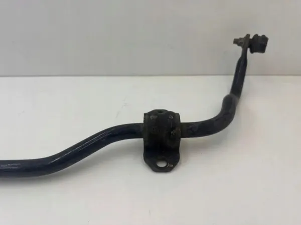 Kia Stinger etuvakainnivel OEM 54810-J5200 image 3