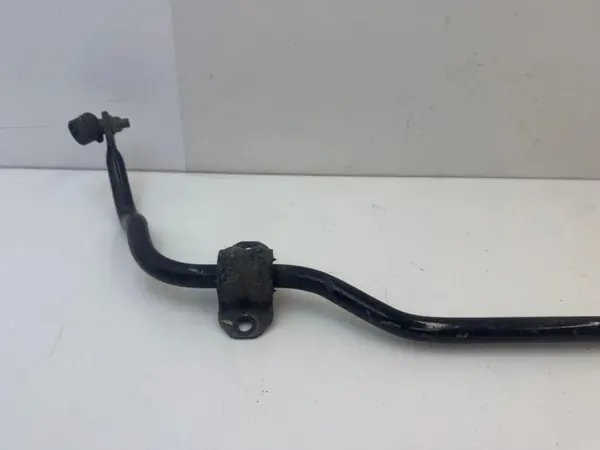 Kia Stinger etuvakainnivel OEM 54810-J5200 image 4