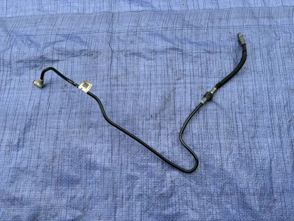 Ontkoppelingskabel OEM 9829935780 voor Peugeot 308 image 2