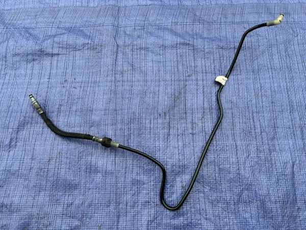 Ontkoppelingskabel OEM 9829935780 voor Peugeot 308 image 4