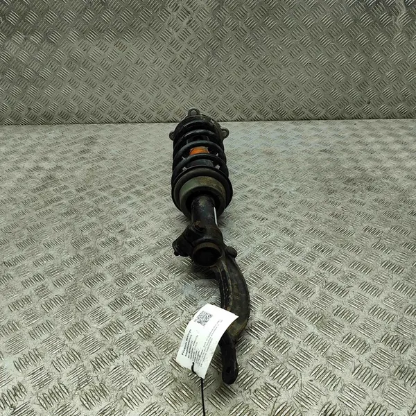 Ammortizzatore anteriore destro Audi A7 S7 2017 image 4