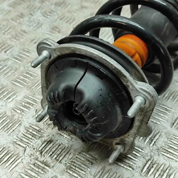 Ammortizzatore anteriore destro Audi A7 S7 2017 image 5