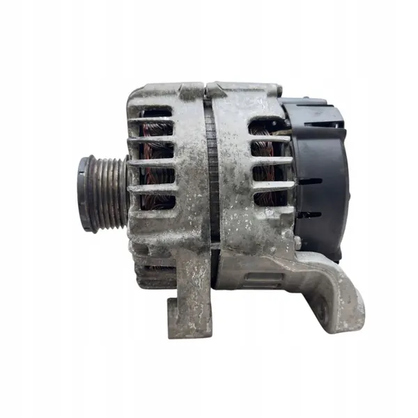 Vaihtovirtageneraattori Volkswagen PASSAT B7 image 4