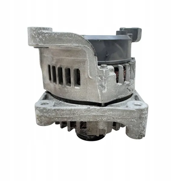 Vaihtovirtageneraattori Volkswagen PASSAT B7 image 6